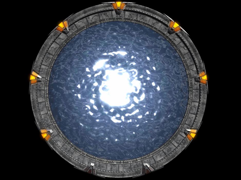 stargate2