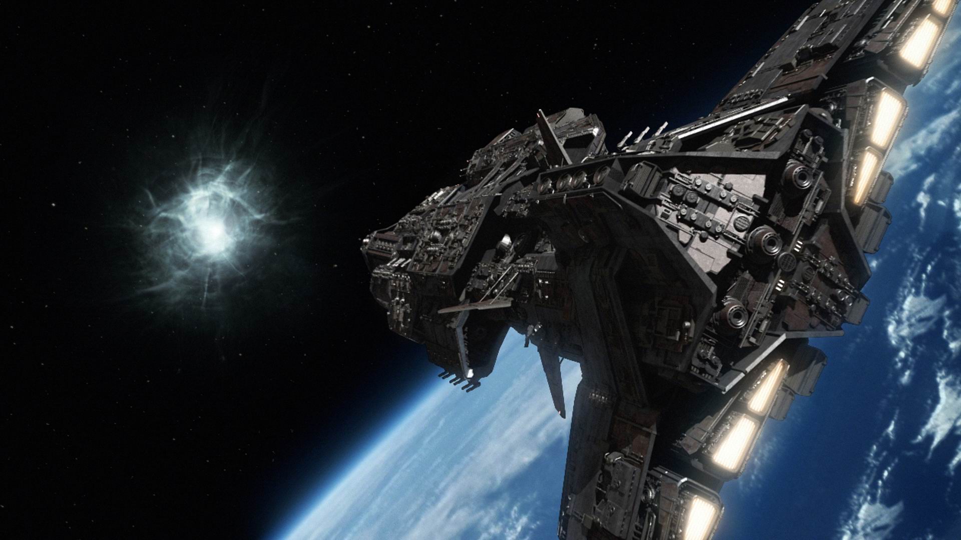-STARGATE-Dedalus-stargate-27916082-1920-1080