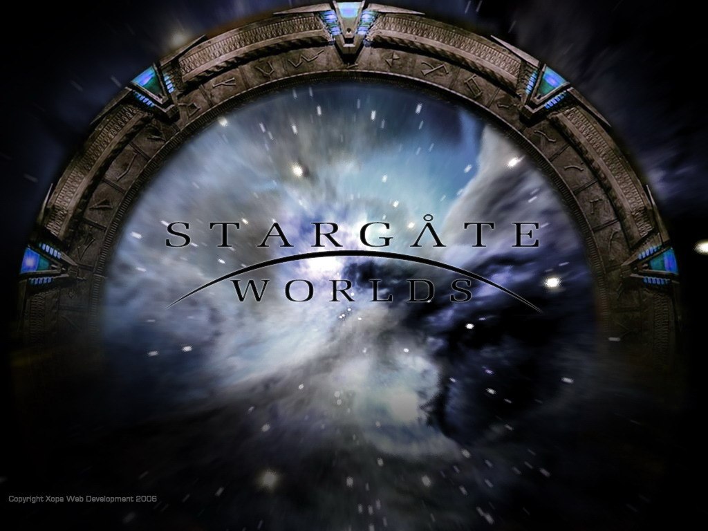 stargate-worlds