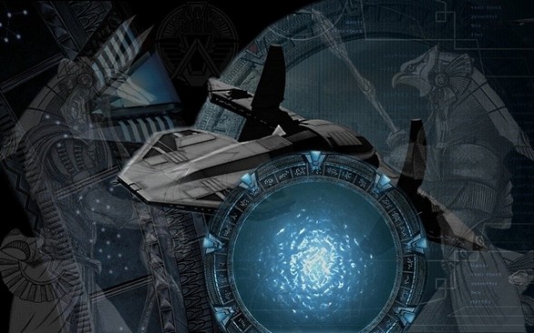 stargate-588x367