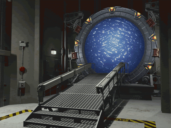 stargateanimateddesktopv20HD-588x441
