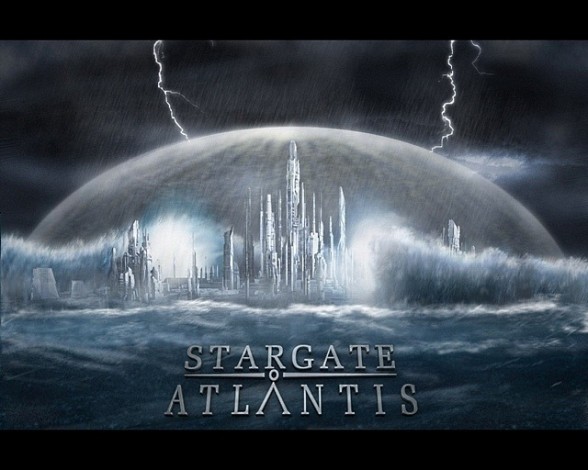 Star-Gate-Atlantis-3-588x470