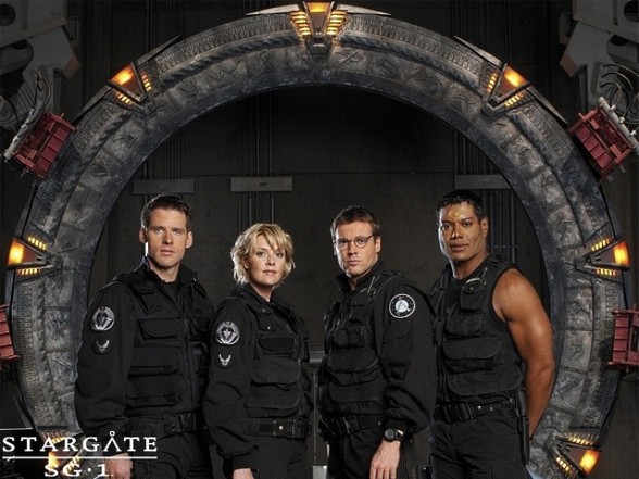 stargate-SG1-588x441