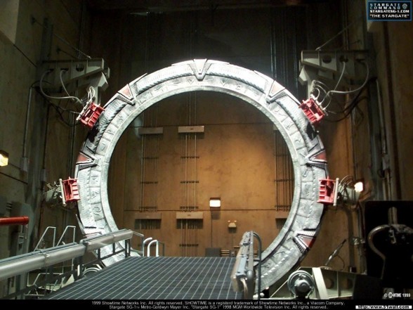 Stargate-SG-1-5-1024x768-588x441