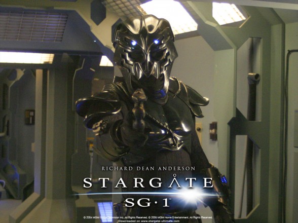 Stargate-SG-1-7-1280x800-588x440