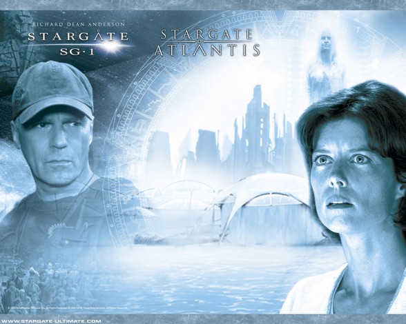 Stargate-SG-1-7-1280x1024-588x470