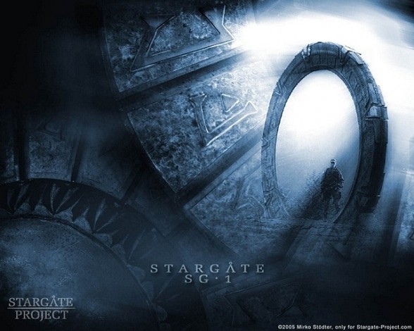 stargate-sg-1-grey-588x470