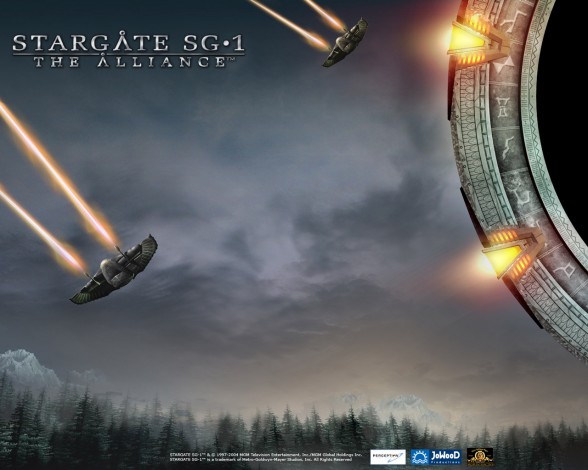 Startgate-SG-1-The-Alliance-1-2-1280x1024-588x470