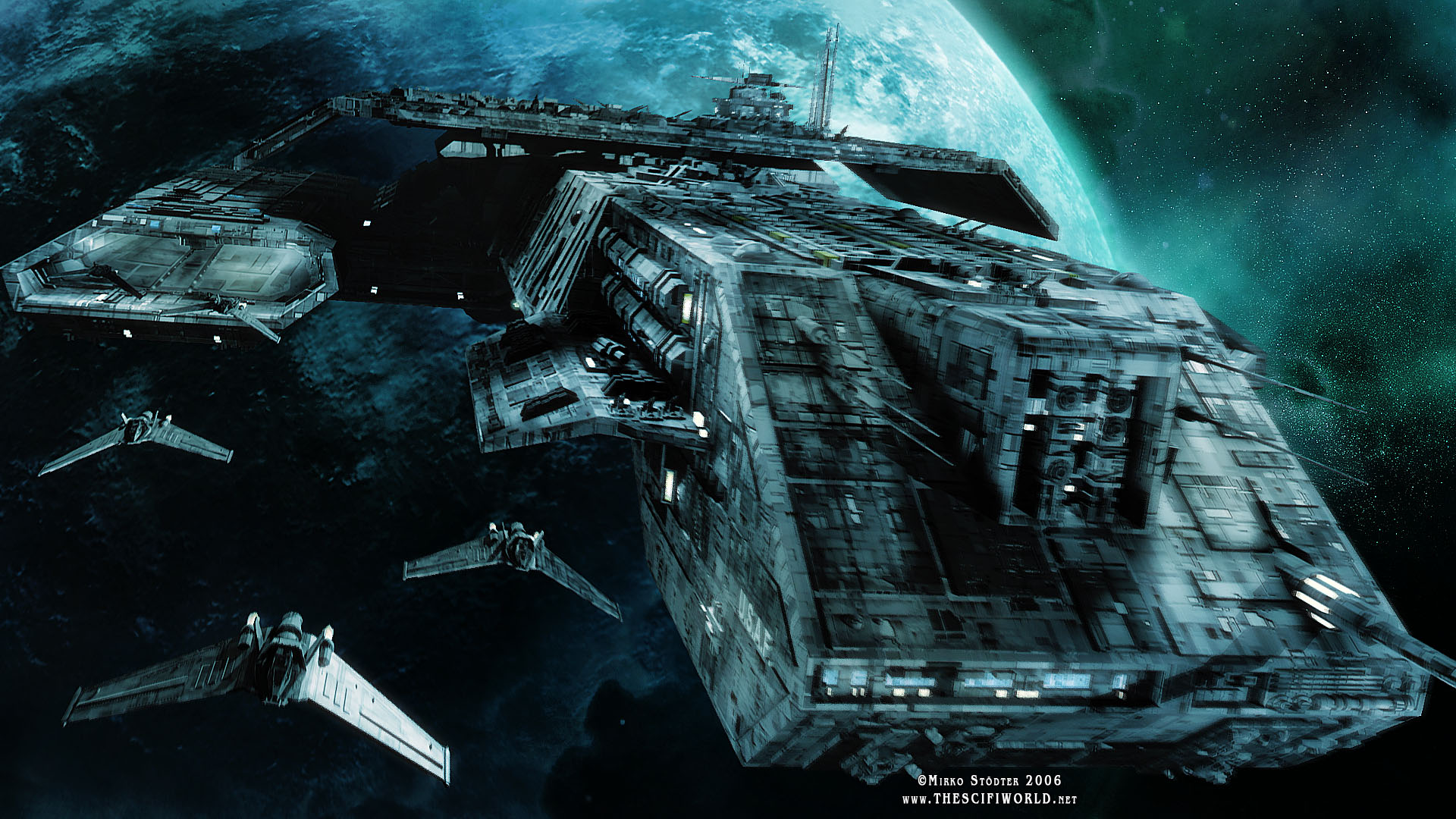 daedalus-class-daedalus-stargate-game-space