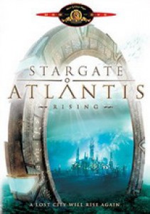 stargate-atlantis-rising-tv.jpg