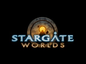 stargate-worlds-logo.jpg