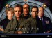 Stargate-SG-1-3-1024x768-588x441