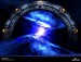 Stargate-SG-1-4-1280x800-588x444