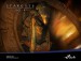 Stargate-SG-1-6-1280x800-588x444